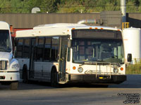 RTCS TUM-15 - 1996 Nova Bus LFS (nee RTC 9613)