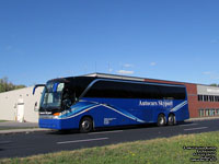 Skyport International 2405 - 2005 Setra S417