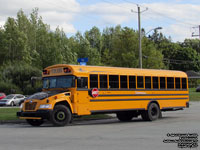 Autobus des Cantons 19717