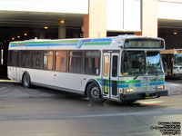 St. Catharines 9987 - 1999 Orion VI
