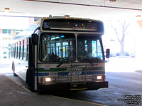 St. Catharines 9989 - 1999 Orion VI