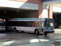 St. Catharines 9989 - 1999 Orion VI