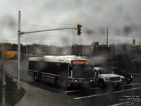 Sudbury Transit