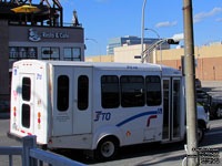 STO - Autobus Outaouais 1192