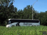 Swiftrans Services 1016