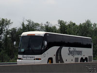 Swiftrans Services 1151