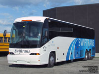 Swiftrans Services 2937