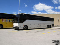 A-Z Bus Tours - Tai-Pan Tours 3653 - 2000 Prevost H3-45