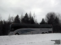 Thetford 1015 - 2010 Prevost H3-45