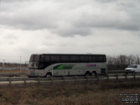 Transport Thom 512 - 1995 Prevost H3-41