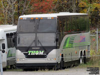 Transport Thom 512 - 1995 Prevost H3-41