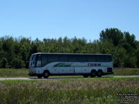 Transport Thom 529 - Prevost H3-45