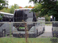 Transport Thom 529 - Prevost H3-45