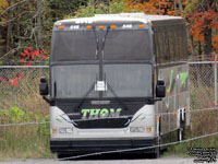 Transport Thom 548 - Prevost H3-41