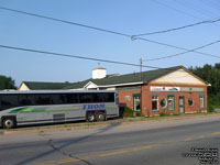 Transport Thom Transit, 1227 Pembrooke East, Pembroke,ON