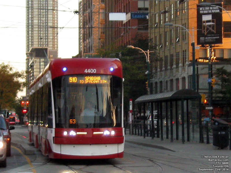 ttc4400_4.jpg