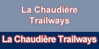 La Chaudire Trailways Section