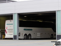 Transbus 1239 - 2015 Prevost H3-45