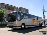 Transbus 329