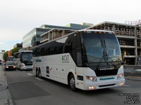 Transbus 1231 - CITSV - 2012 Prevost H3-45