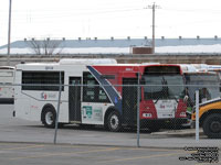 Veolia Transport 3009-25-2 - 2012 Orion VII