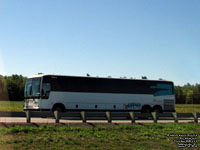 Limocar CITSO 8000-33-2 - 2012 Prevost H3-45