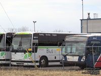 Veolia Transport 8007-23-2 - 2012 Prevost X3-45