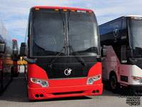 Transdev 881-05-2