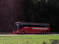 Transdev 881-05-2