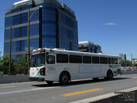 Transdev 9001-22-2 - CIT Roussillon