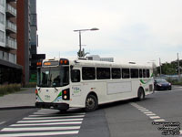 Transdev 9001-22-2 - CIT Roussillon