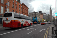 Bus Eireann