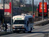 CK Transit