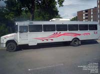 Navette Cte-de-Beaupr shuttle - PLU Mobile