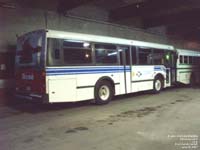 CTD 8705 - 1994 Orion