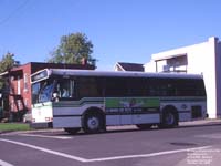 Drummondville,QC (CTD 8705)