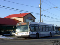 Metropolitain - CITSO 382-33-5 (ex-859)