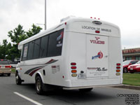 Autobus Ro-Bo 21-02 - Municar