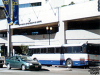 San Diego Transit