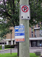 Kingston Transit