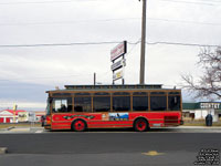 Valley Transit 07