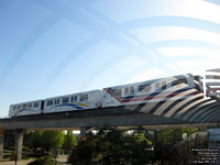 SkyTrain