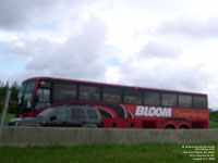 Bloom Charter Services