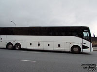 Capital Bus Tour 998