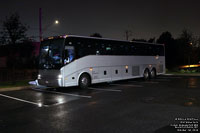 Coach Express MA 803