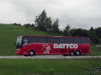 Dattco