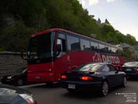 Dattco 7329 - Van Hool C2045E