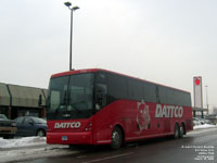 Dattco 7765 - Van Hool C2045E