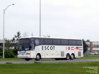 Escot Bus Lines