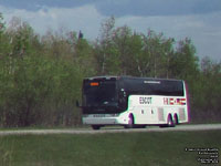 Escot Bus Lines